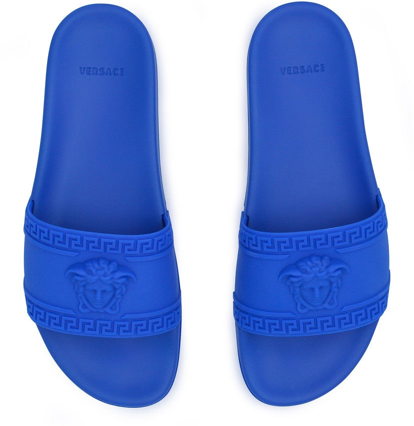 VERSACE Palazzo slides