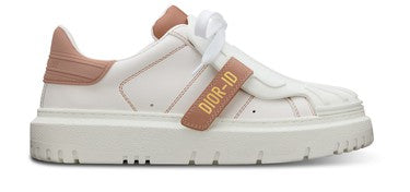 DIOR Dior-ID Sneaker