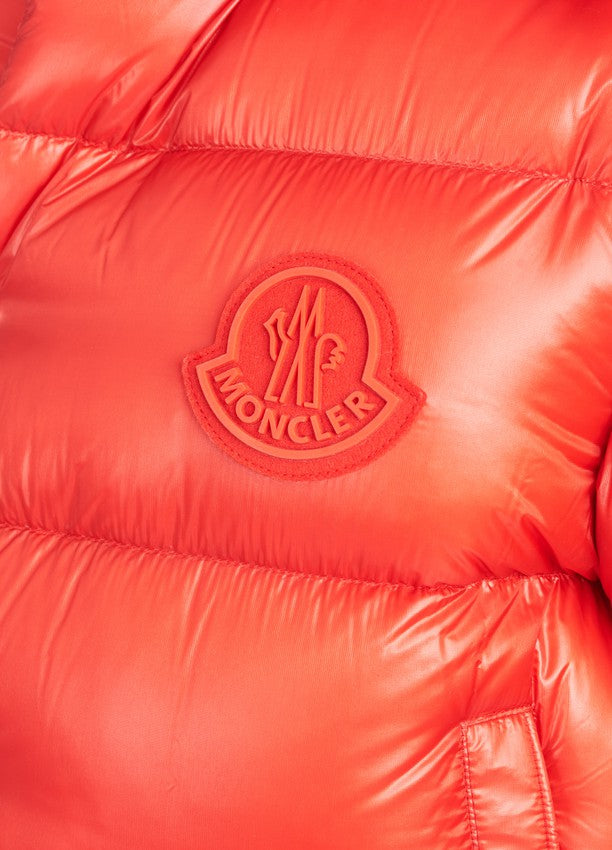 MONCLER Tarnos down jacket