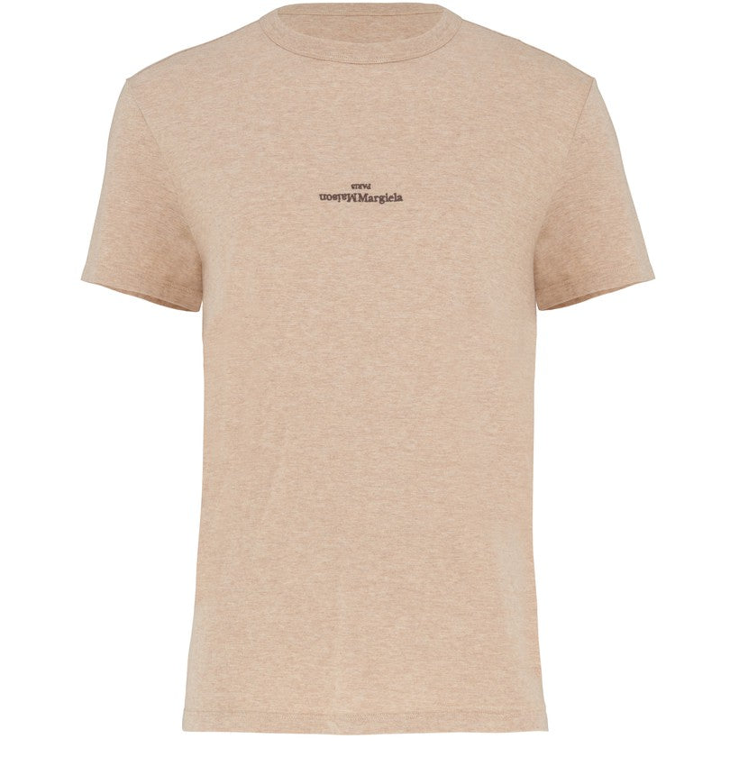 MAISON MARGIELA T-shirt