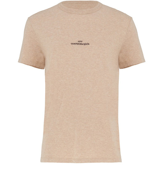 T-shirt MAISON MARGIELA