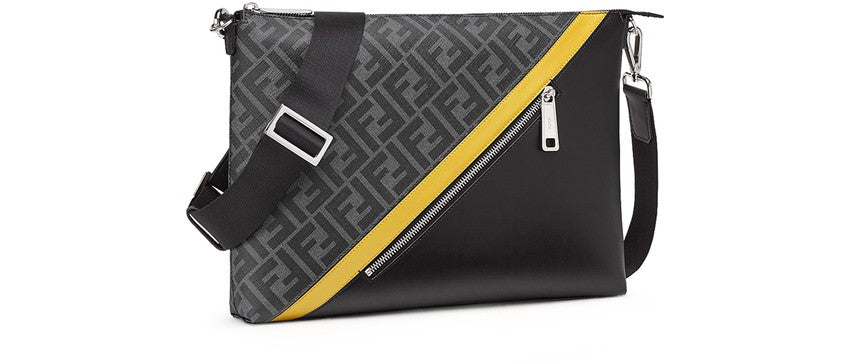 FENDI MESSENGER