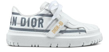 Zapatilla DIOR Dior-ID