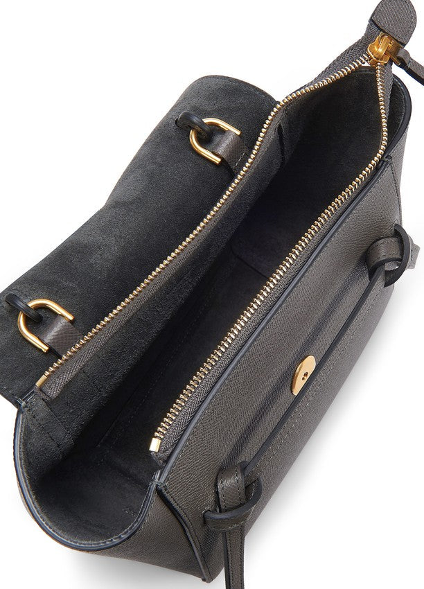 CELINE Belt Bag Nano