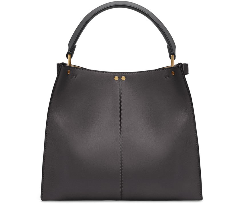 FENDI PEEKABOO X-LITE MEDIUM