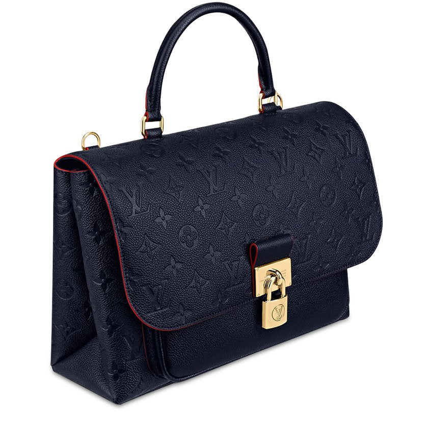 LOUIS VUITTON Marignan