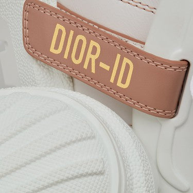 DIOR Baskets Dior-ID