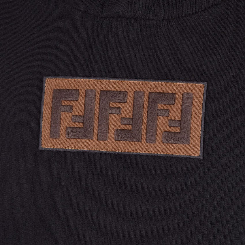 Sudadera FENDI