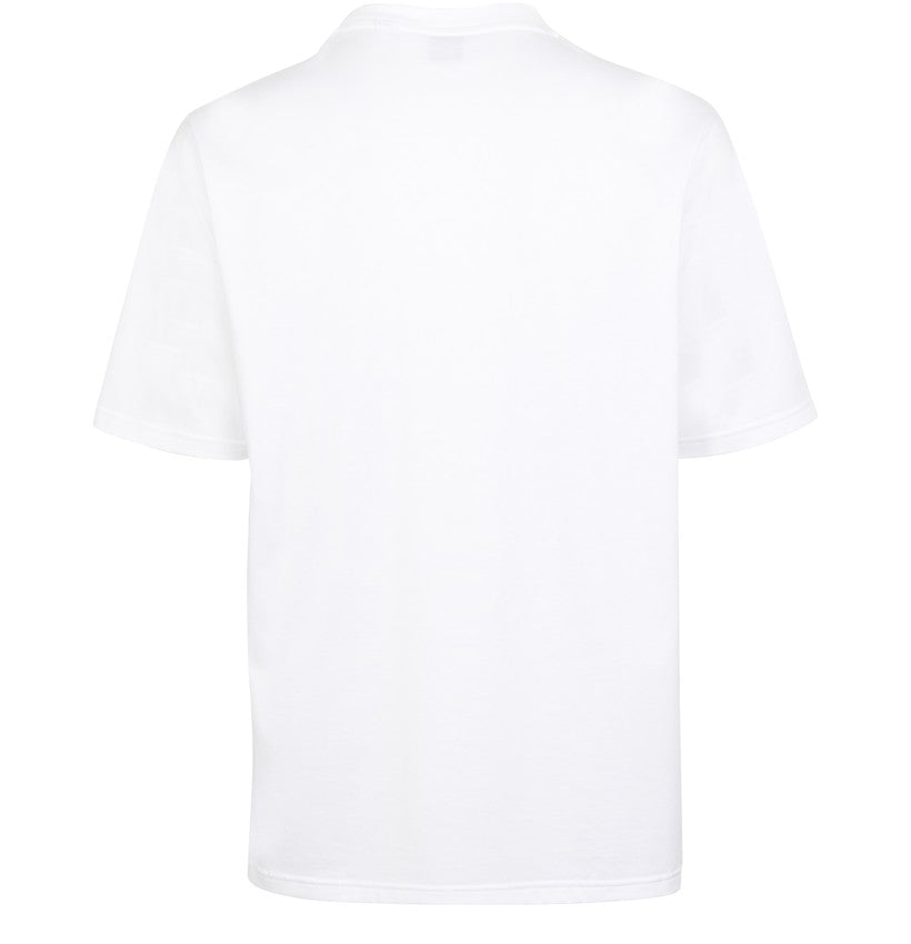 Camiseta BURBERRY Letchford