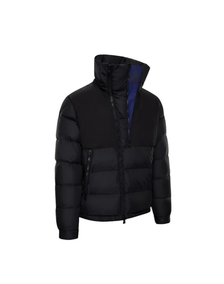 Men Moncler Laveda