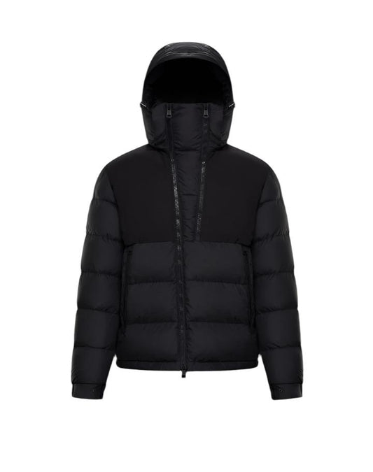 Hombre Moncler Laveda