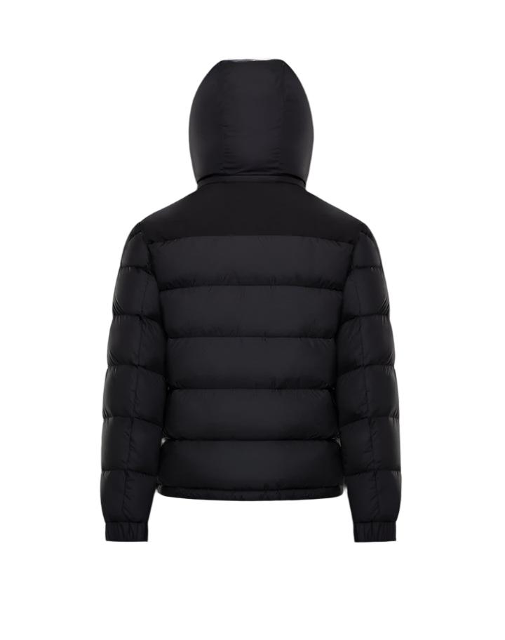 Hombre Moncler Laveda