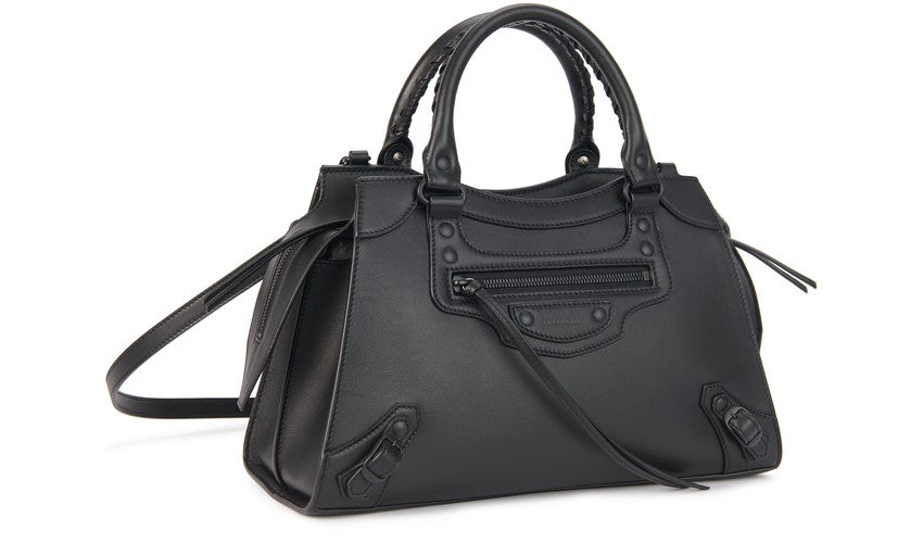 BALENCIAGA Sac Neo Classic City S