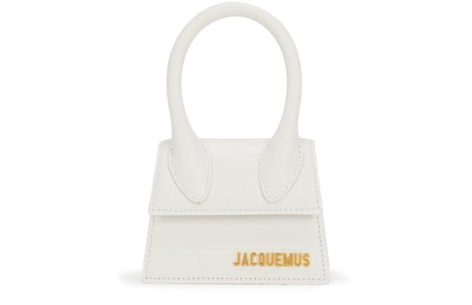 Sac JACQUEMUS Le Chiquito