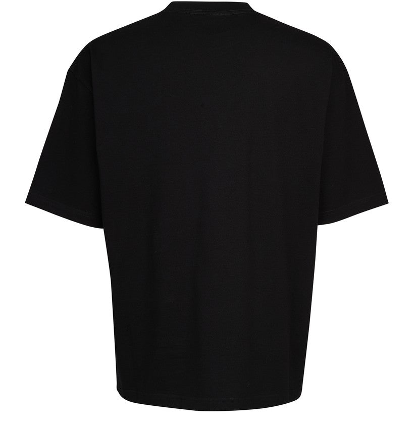 BALENCIAGA Short sleeve T-shirt