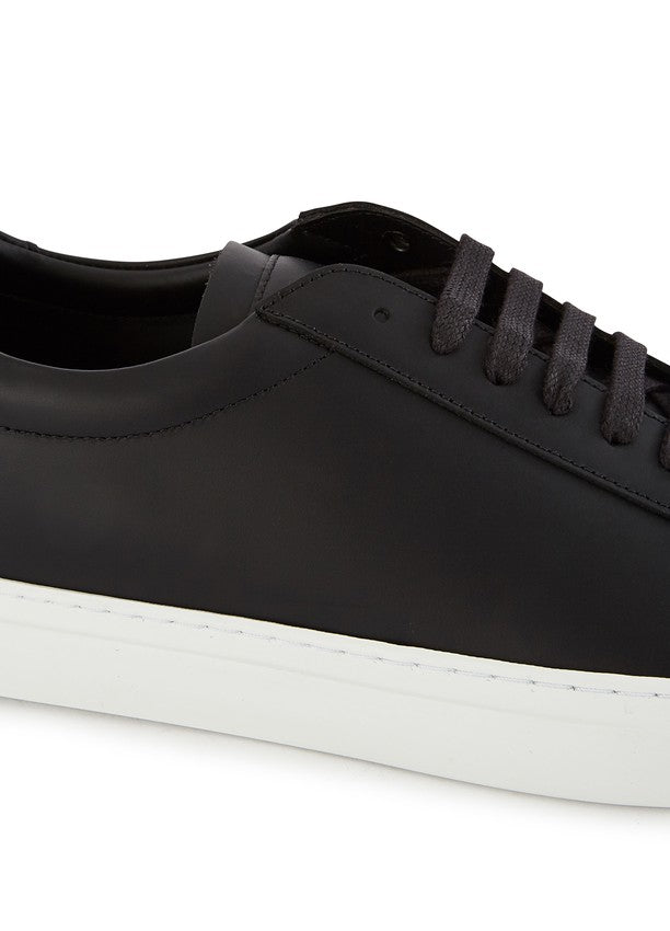 GIVENCHY Urban Street Logo sneakers