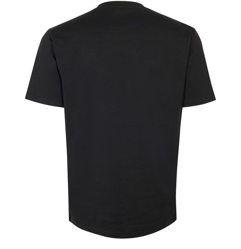 GIVENCHY Logo T-Shirt