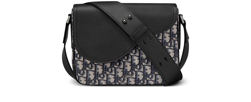 Bolso bandolera DIOR