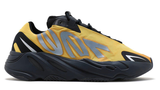 YEEZY BOOST 700 MNVN 'HONEY FLUX'