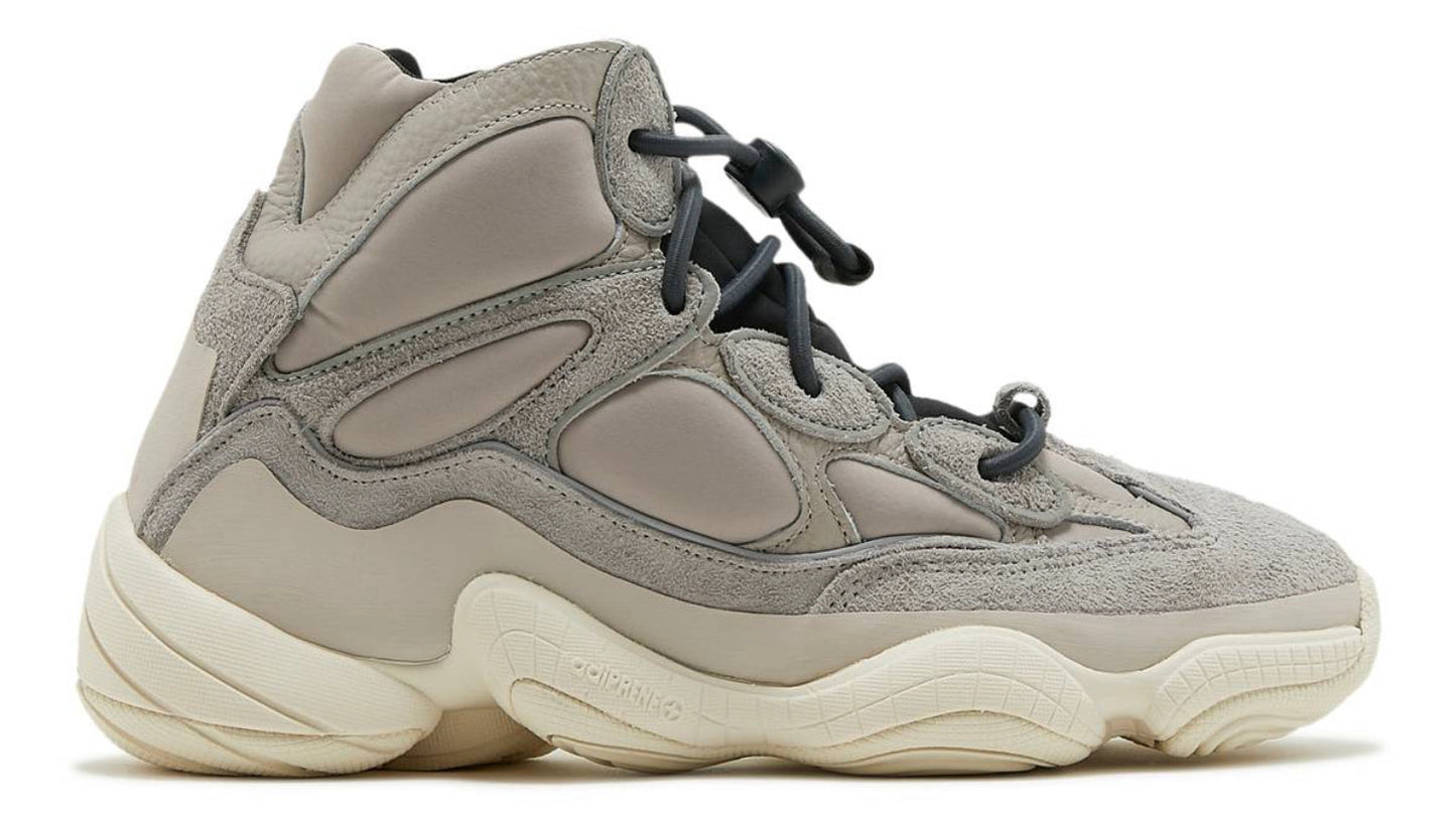 YEEZY 500 HAUTE 'PIERRE DE BRUME'