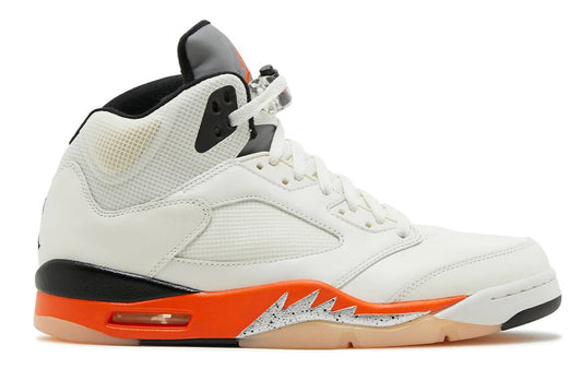 AIR JORDAN 5 RETRO 'SHATTERED BACKBOARD'