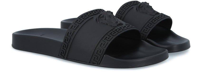 VERSACE Slides