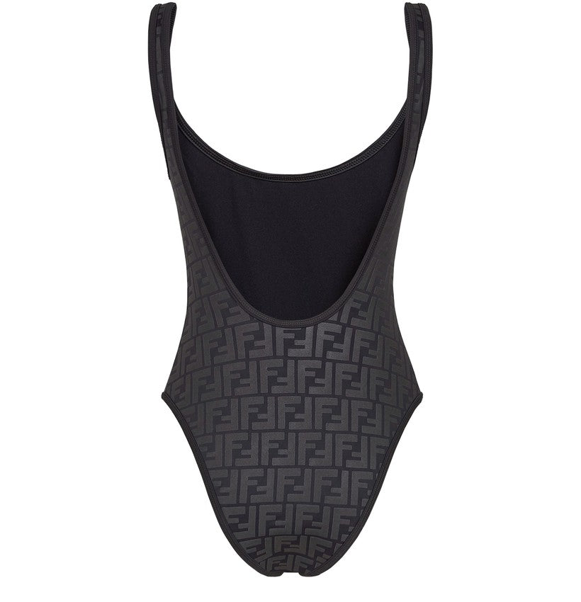 FENDI Lycra® Swimsuit