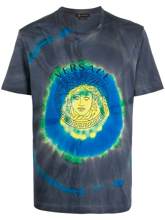 Men VERSACE T-SHIRT