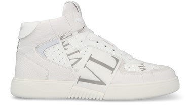 VALENTINO GARAVANI Valentino Garavani - VLTN sneakers