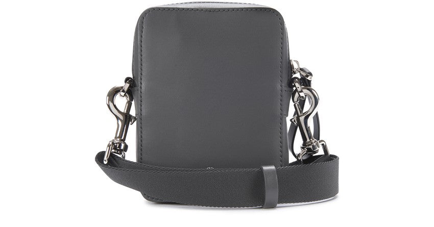 VALENTINO Valentino Garavani - Small VLTN crossbody bag