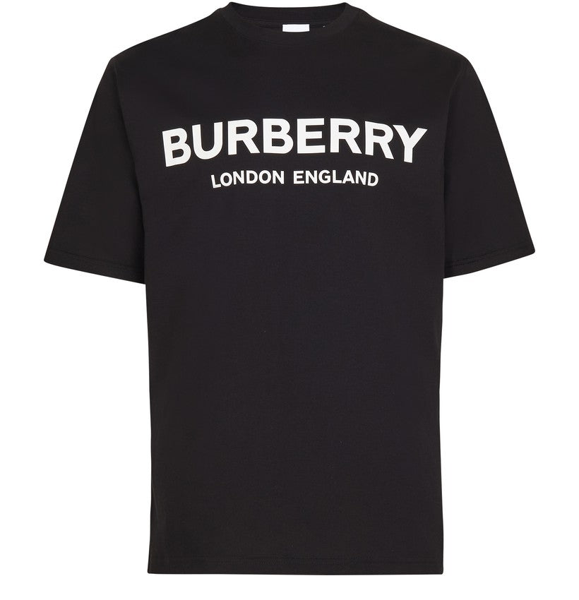 BURBERRY Letchford T-shirt