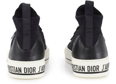 Sneaker DIOR Walk'n'Dior en maille technique