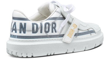 Zapatilla DIOR Dior-ID