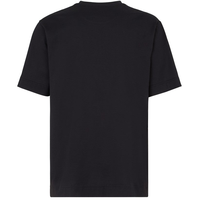 FENDI Jersey T-Shirt