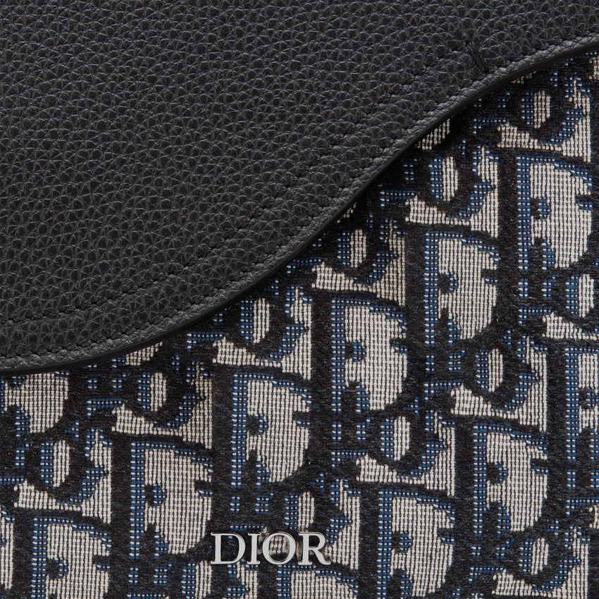 Sac messager DIOR