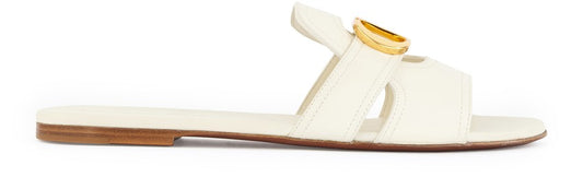 DIOR 30 Montaigne Slide