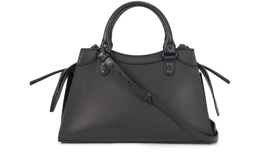 BALENCIAGA Sac Neo Classic City S