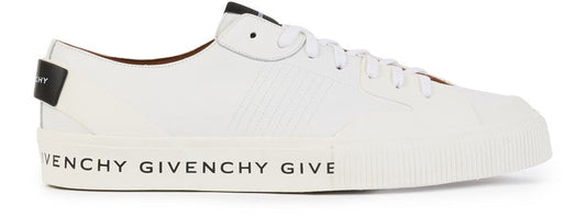 GIVENCHY Zapatillas bajas ligeras Tennis