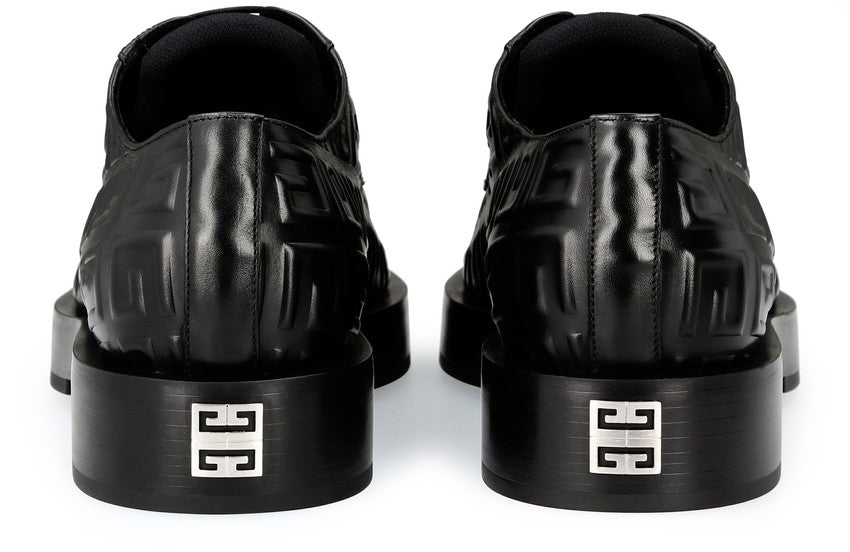 GIVENCHY Derbies