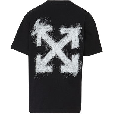 OFF-WHITE Pen Arrows t-shirt