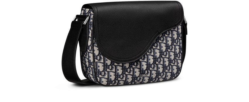 Bolso bandolera DIOR