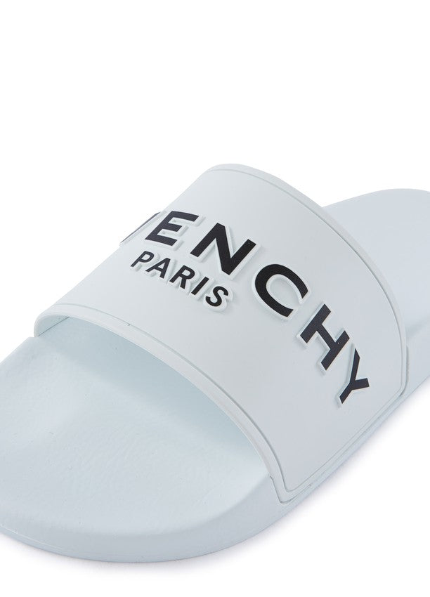 GIVENCHY Slides Flat