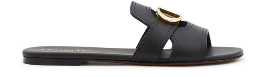 DIOR 30 Montaigne Slide