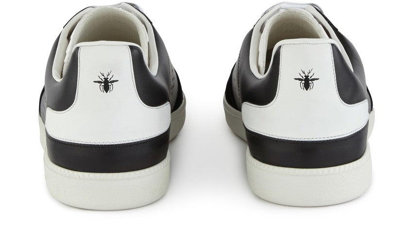 GIVENCHY Adress Detail Urban Street Sneakers - UN ATELIER