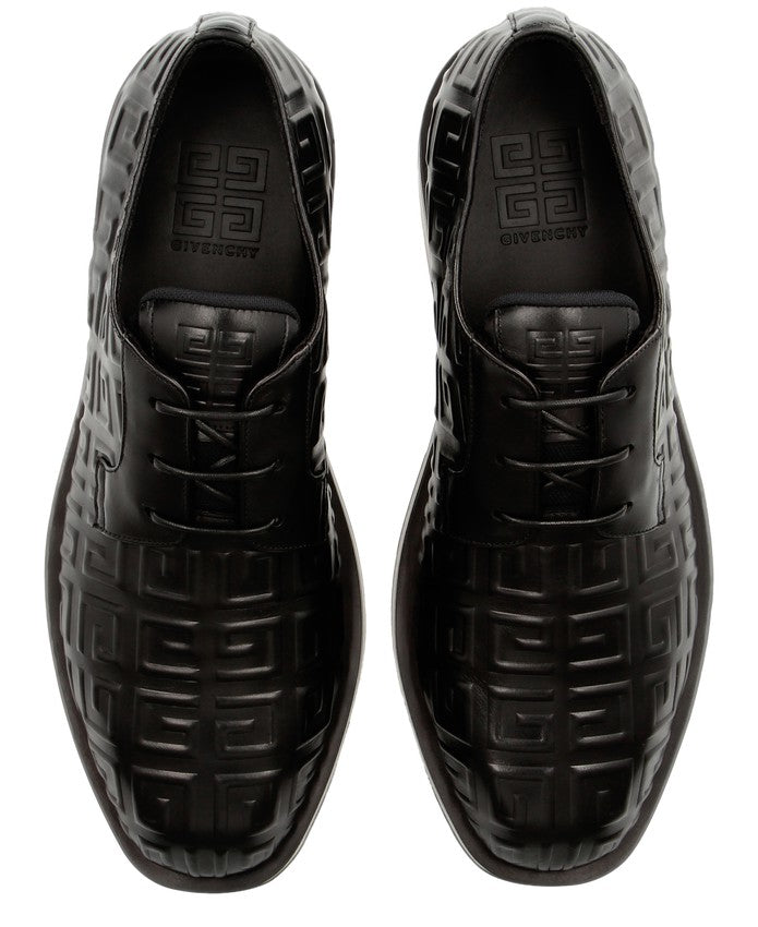 Derbies GIVENCHY