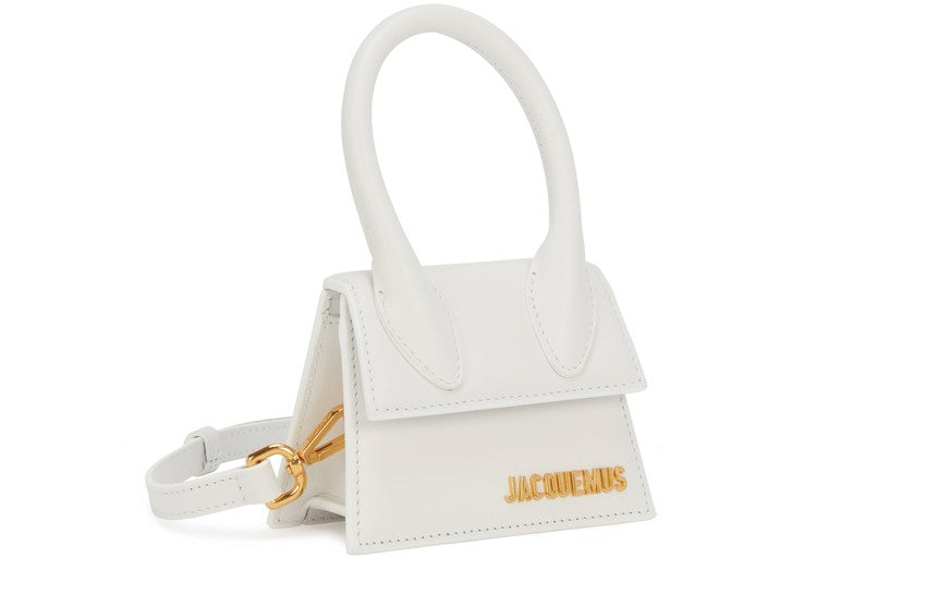 Sac JACQUEMUS Le Chiquito