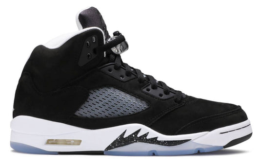 AIR JORDAN 5 RÉTRO 'OREO' 2021