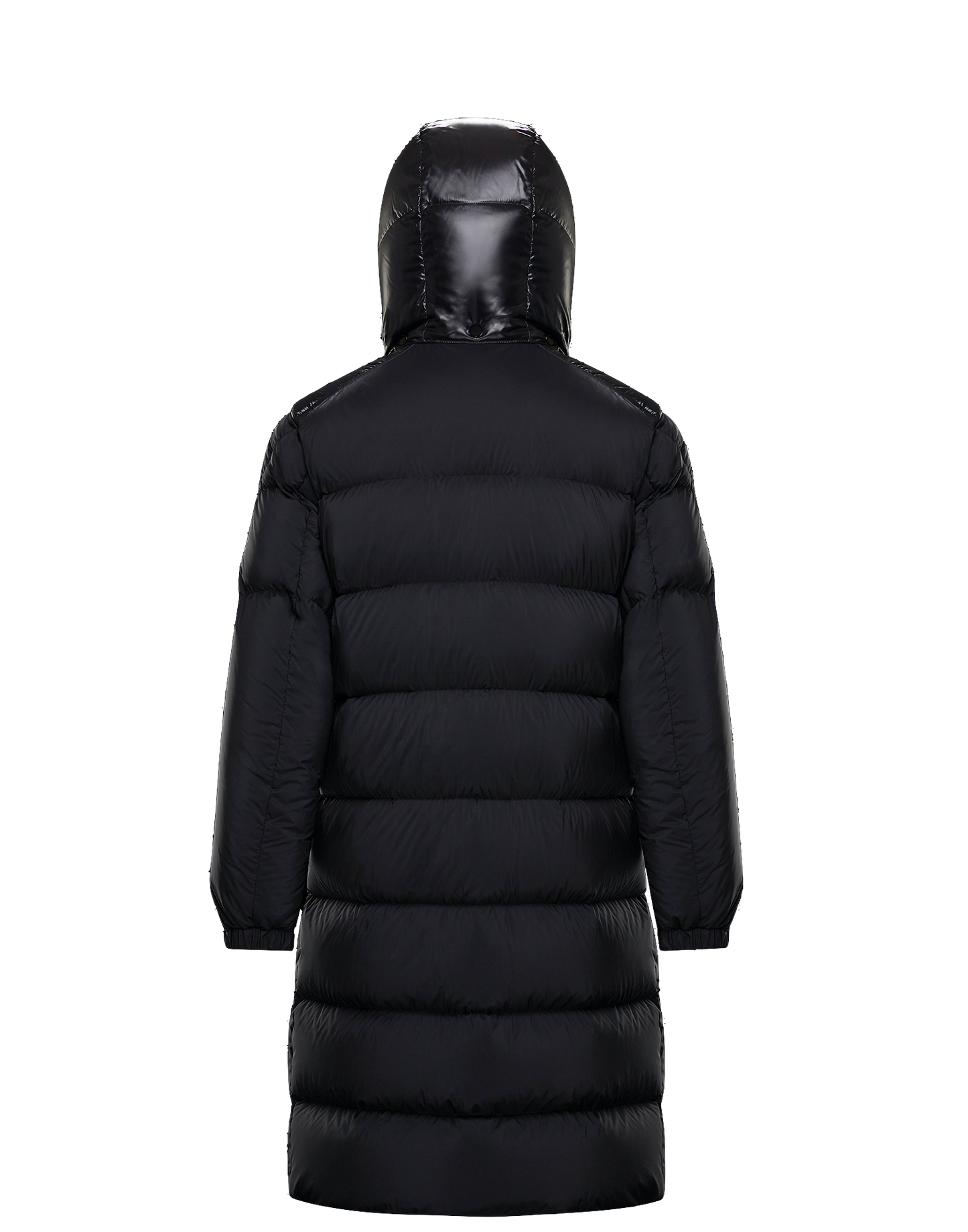 MONCLER Autaret Parka