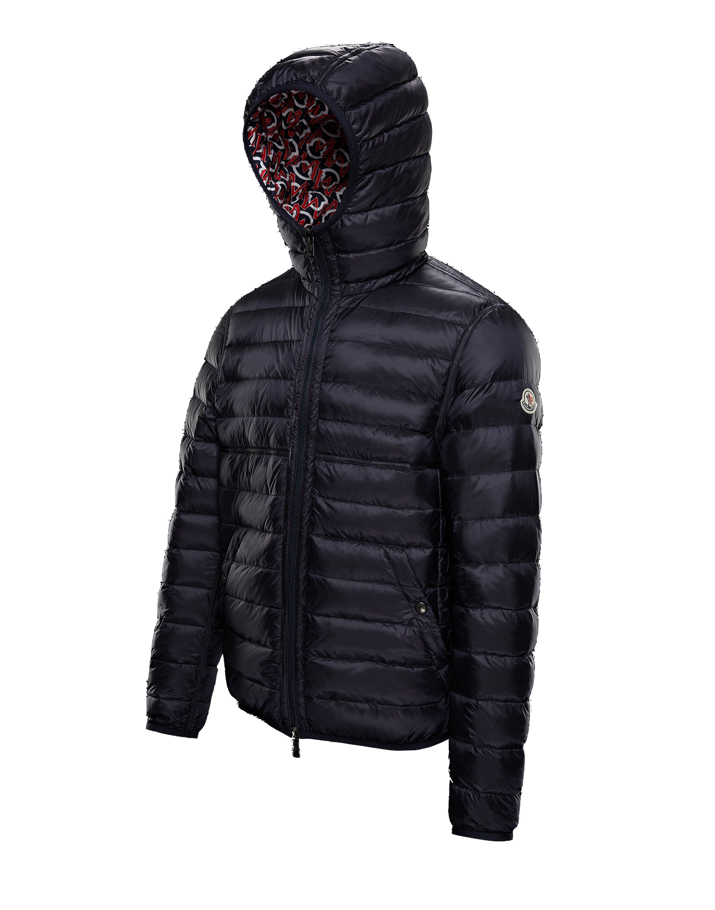 MONCLER Doudoune Zois