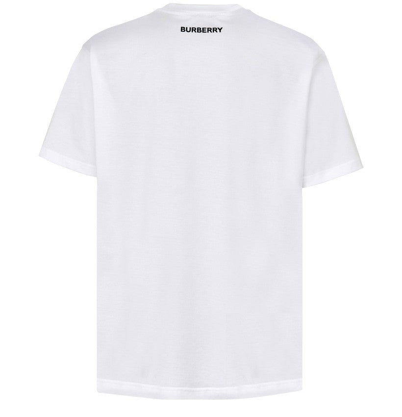 BURBERRY Tucson T-shirt